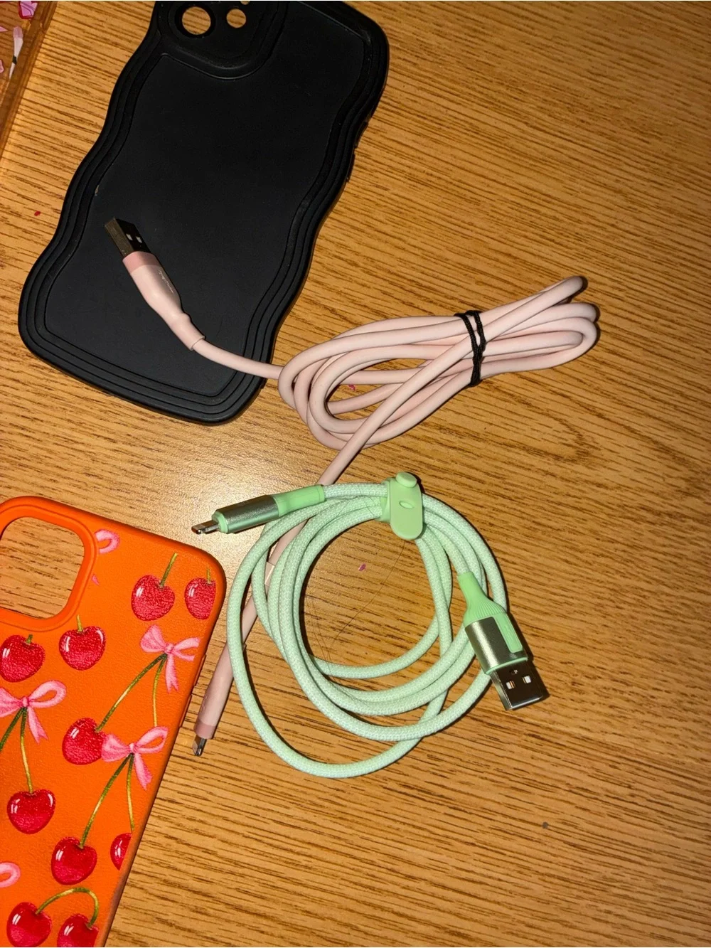 iPhone 11 bundle